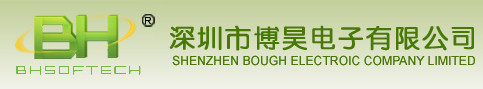 logoboughelectronicsciencetechnology logoboughelectronicsciencetechnology