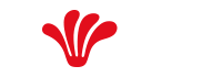 minewlogo minewlogo
