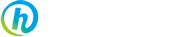 logoqianghe logoqianghe