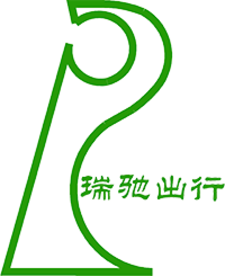 【用车无忧车险维修补偿】为爱车加持,事故维修有补偿!