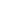 Click to enlarge image XN521_plus.jpg